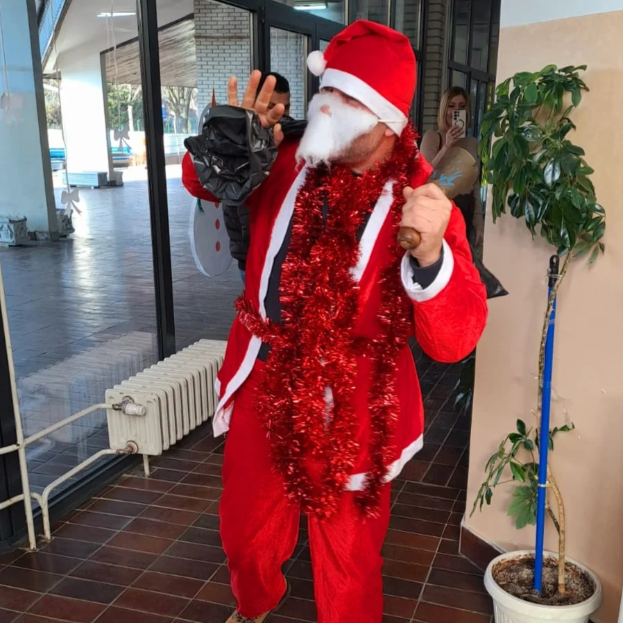 IMG_20231229_203831_392.jpg IMG_20231229_203831_392.jpg